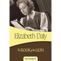 The Book of the Lion