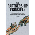 The Partnership Principle: A 180-day guide for Revenue Leaders to accelerate growth through collaboration