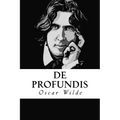 De Profundis
