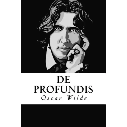 De Profundis