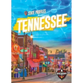 Tennessee
