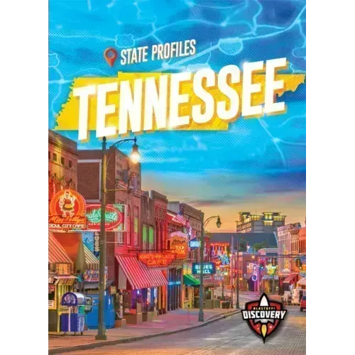 Tennessee
