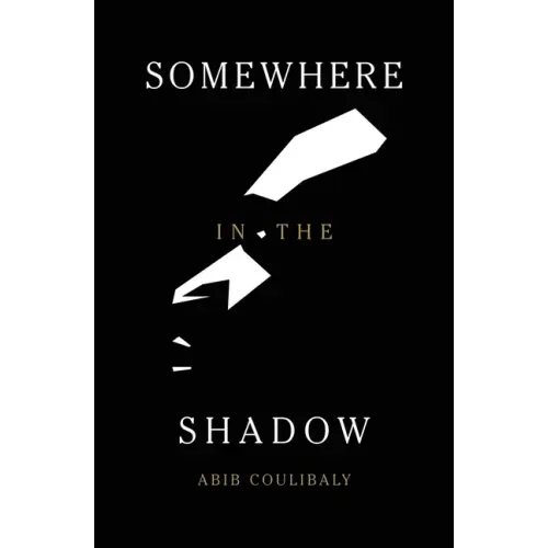 Somewhere in the Shadow