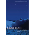 Last Call
