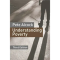 Understanding Poverty
