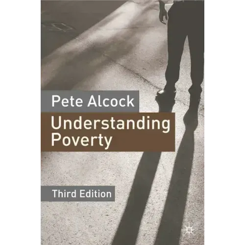 Understanding Poverty