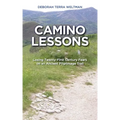 Camino Lessons