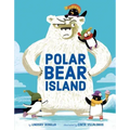 Polar Bear Island