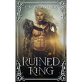 Ruined King