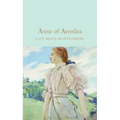 Anne of Avonlea