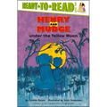Henry and Mudge Under the Yellow Moon: Ready-To-Read Level 2