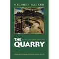 The Quarry