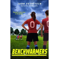 Benchwarmers