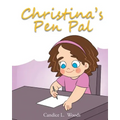 Christina's Pen Pal