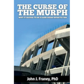 The Curse of The Murph: Why it Sucks to be a San Diego Sports Fan