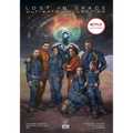 Lost in Space Ultimate Collection