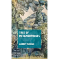 Tree of Metamorphoses