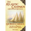 The Atlantic Campaign: A Hostage for Napoleon