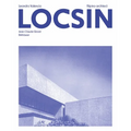 Leandro Valencia Locsin: Filipino Architect