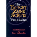The Twilight Zone Scripts of Earl Hamner