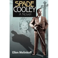 Spade Cooley