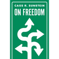 On Freedom