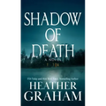 Shadow of Death