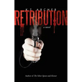 Retribution
