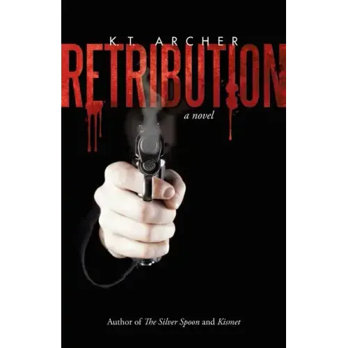 Retribution