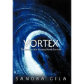 Vortex: The Journey of a Nursing Home Survivor