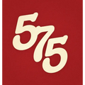 575 Haiku Book