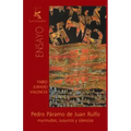 Pedro Páramo de Juan Rulfo: Murmullos, susurros y silencios