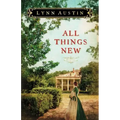 All Things New