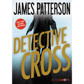 Detective Cross