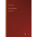 Over the Sliprails: in large print