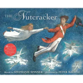 The Nutcracker [With CD]