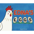 Edna's Eggs