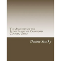 The Ancestry of the Blinn Family of Crawford County, Ohio