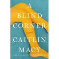 A Blind Corner
