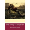 The Viking's Daughter