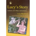 Lucy's Story: Theoretical and Research Studies Into the Experience of Remediable and Enduring Cognitive Losses