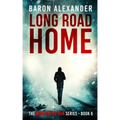 Long Road Home