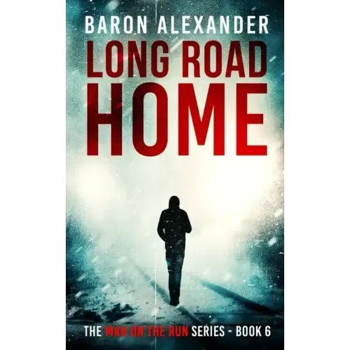 Long Road Home