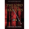 The Lord of the Hallows: Christian Symbolism and Themes in J. K. Rowling's Harry Potter