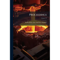 Proceedings; Volume 23