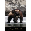 The Wolverine Way