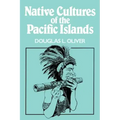 Native Cultures of the Pacific Islands