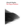 Dogs of Inishere