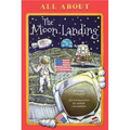 All about the Moon Landing