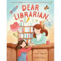 Dear Librarian